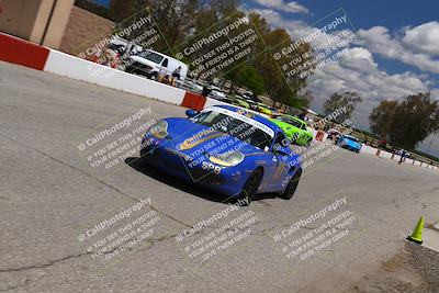 media/May-05-2024-PCA Golden Gate (Sun) [[e78a73752d]]/Club Race/Grid and Front Straight/